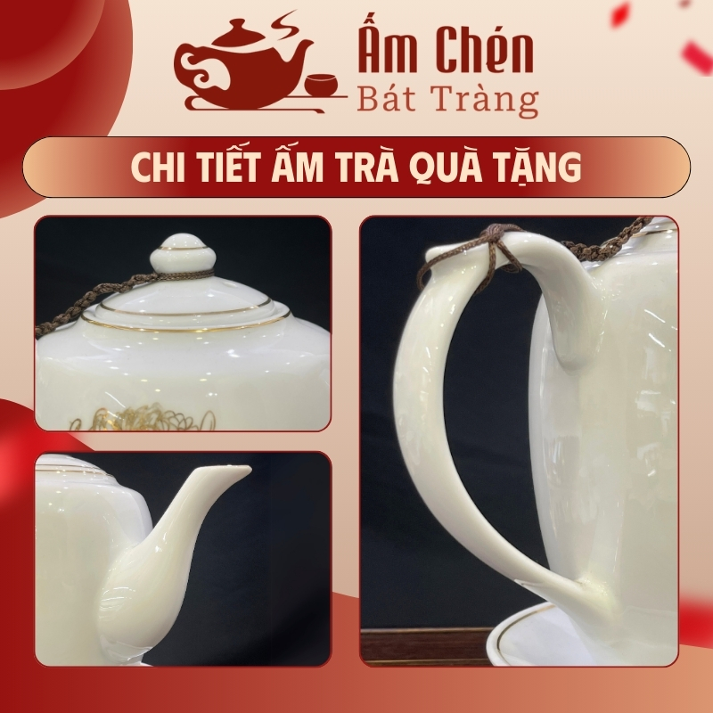 bo-am-chen-tra-hoa-tiet-hoa-cuc-ve-tay-vang-kim-men-trang-vt-04 (3)
