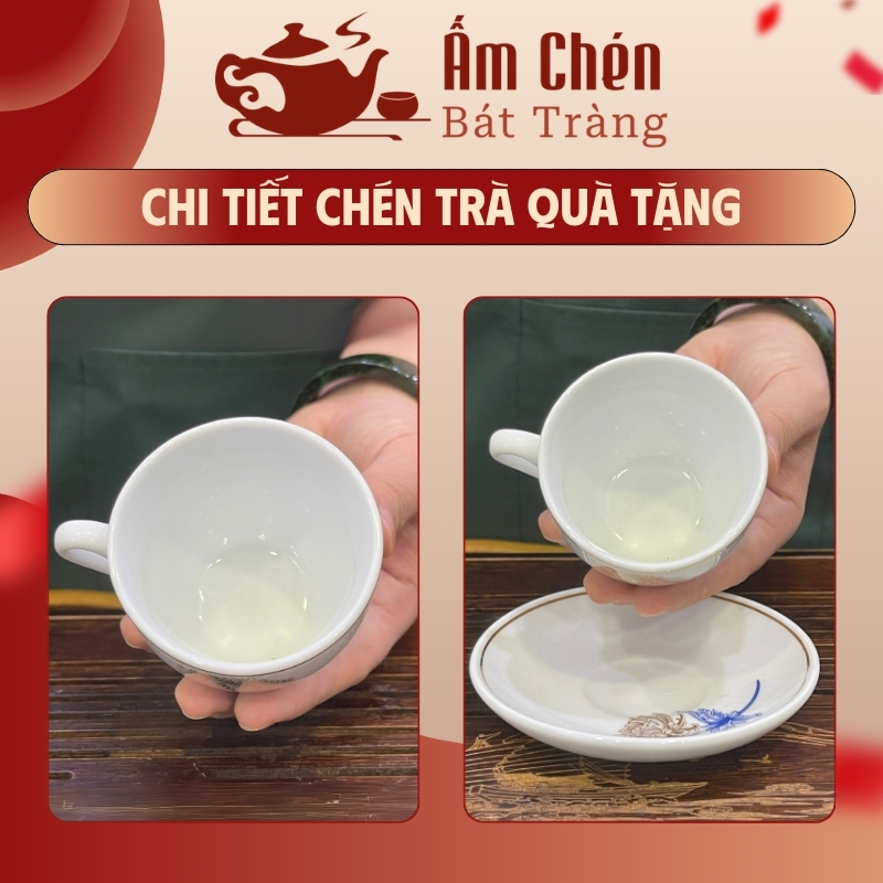 bo-am-chen-tra-hoa-tiet-hoa-cuc-ve-tay-vang-kim-men-trang-vt-04 (4)