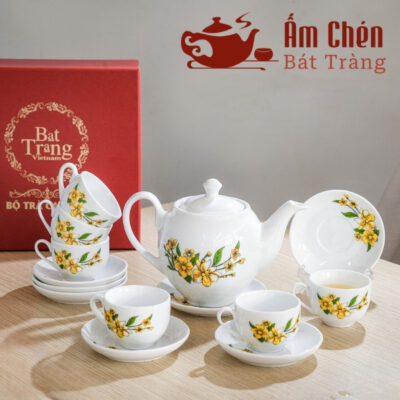 bo-tra-su-ve-tay-hoa-mai-vang-dang-camellia-650ml-vt-08