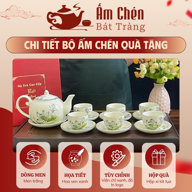 bo-am-chen-trang-hoa-tiet-hoa-sen-ve-tay-vt-01 (1)