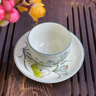 bo-am-chen-trang-hoa-tiet-hoa-sen-ve-tay-vt-01 (14)