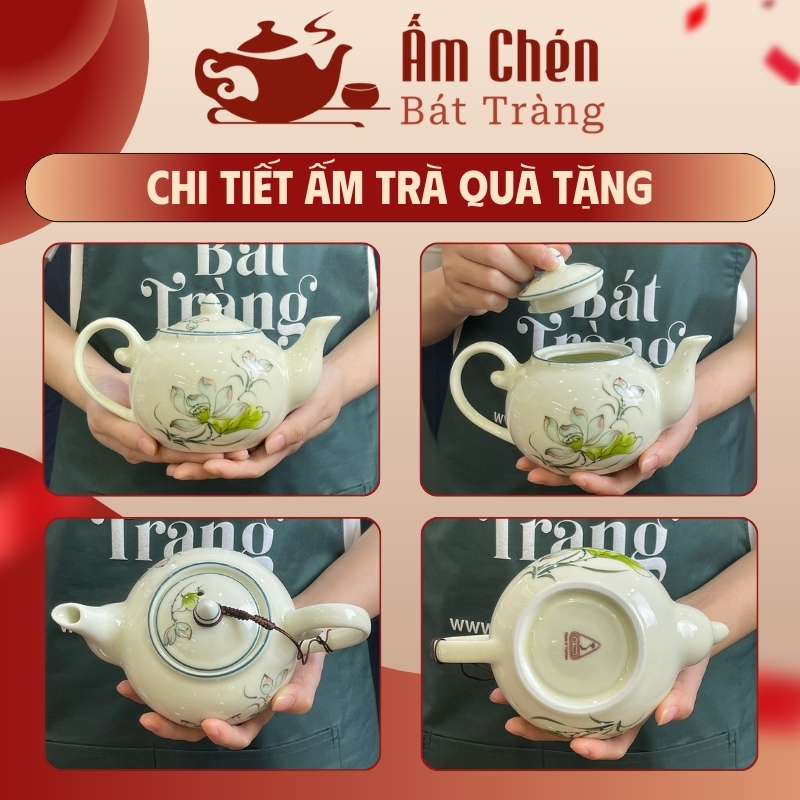 bo-am-chen-trang-hoa-tiet-hoa-sen-ve-tay-vt-01 (2)