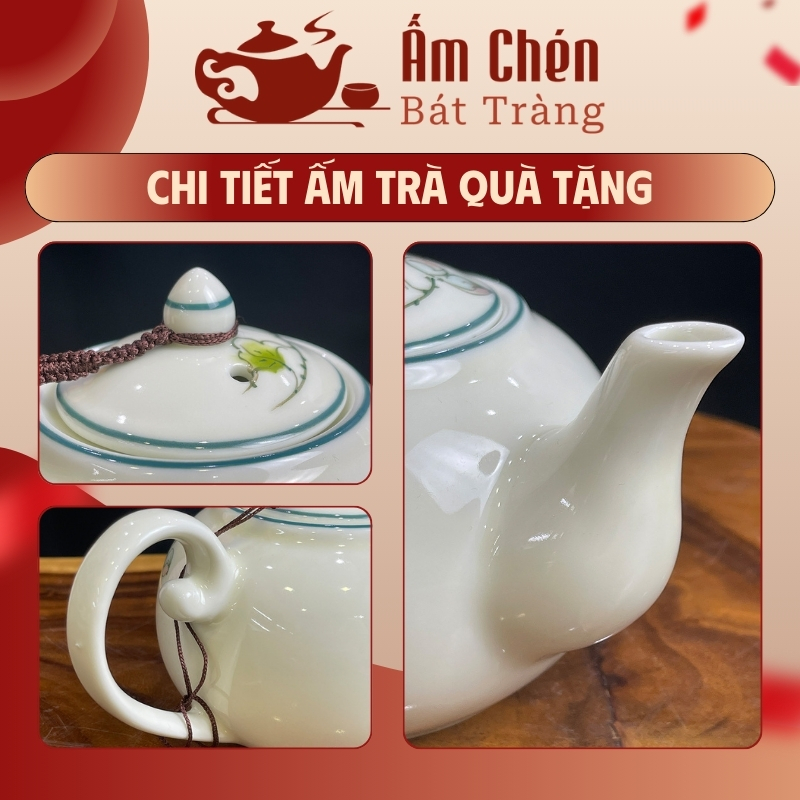 bo-am-chen-trang-hoa-tiet-hoa-sen-ve-tay-vt-01 (3)