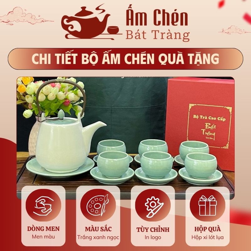 bo-am-chen-trang-phoi-xanh-ngoc-bich-quai-dong-act-01