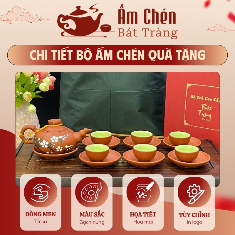 bo-am-chen-tu-sa-dang-lun-hoa-tiet-hoa-dao-ve-tay-290ml-ts-04 (1)