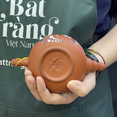 bo-am-chen-tu-sa-dang-lun-hoa-tiet-hoa-dao-ve-tay-290ml-ts-04 (11)