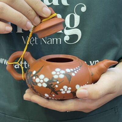 bo-am-chen-tu-sa-dang-lun-hoa-tiet-hoa-dao-ve-tay-290ml-ts-04 (13)
