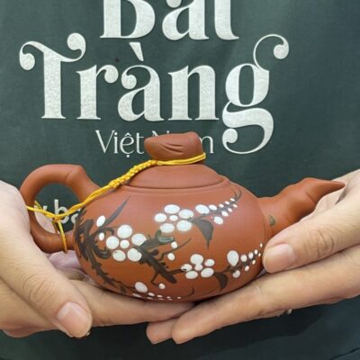 bo-am-chen-tu-sa-dang-lun-hoa-tiet-hoa-dao-ve-tay-290ml-ts-04 (14)