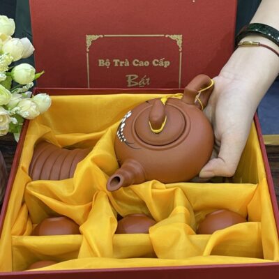 bo-am-chen-tu-sa-dang-lun-hoa-tiet-hoa-dao-ve-tay-290ml-ts-04 (15)