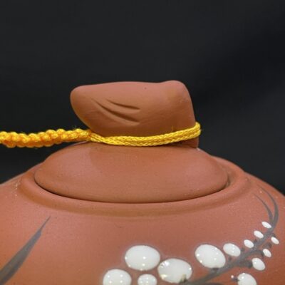 bo-am-chen-tu-sa-dang-lun-hoa-tiet-hoa-dao-ve-tay-290ml-ts-04 (17)
