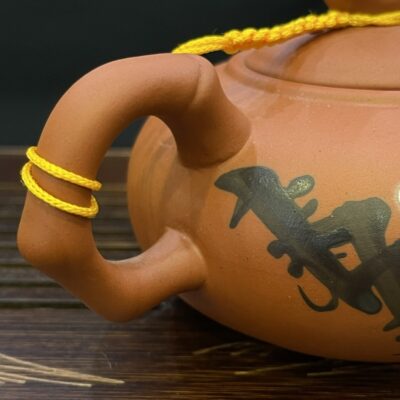 bo-am-chen-tu-sa-dang-lun-hoa-tiet-hoa-dao-ve-tay-290ml-ts-04 (18)