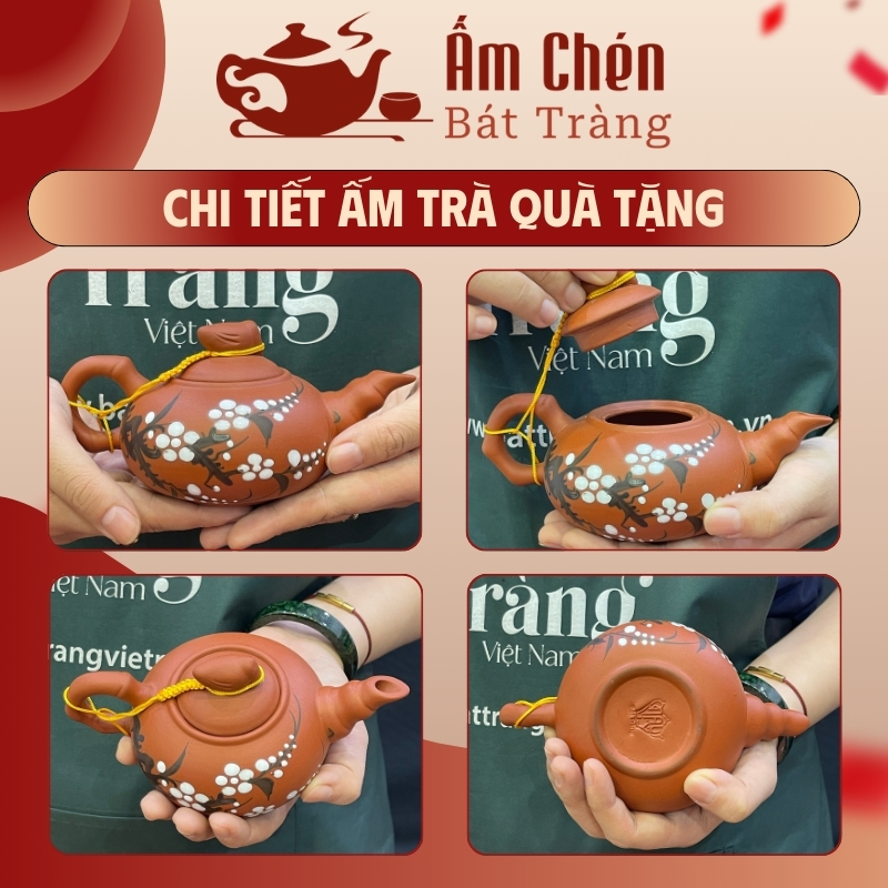 bo-am-chen-tu-sa-dang-lun-hoa-tiet-hoa-dao-ve-tay-290ml-ts-04 (2)
