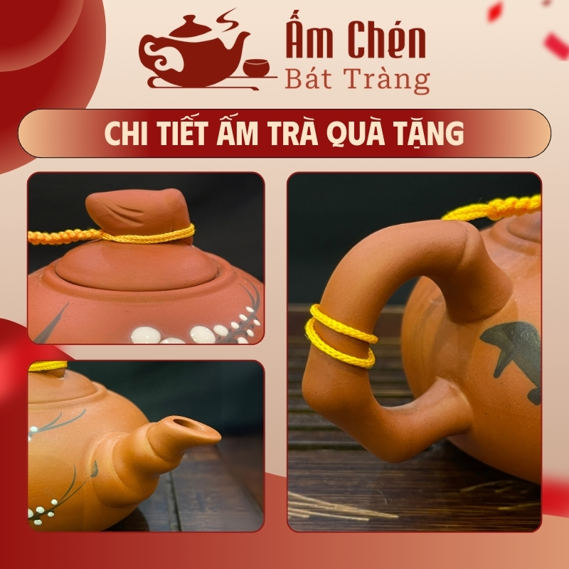 bo-am-chen-tu-sa-dang-lun-hoa-tiet-hoa-dao-ve-tay-290ml-ts-04 (3)