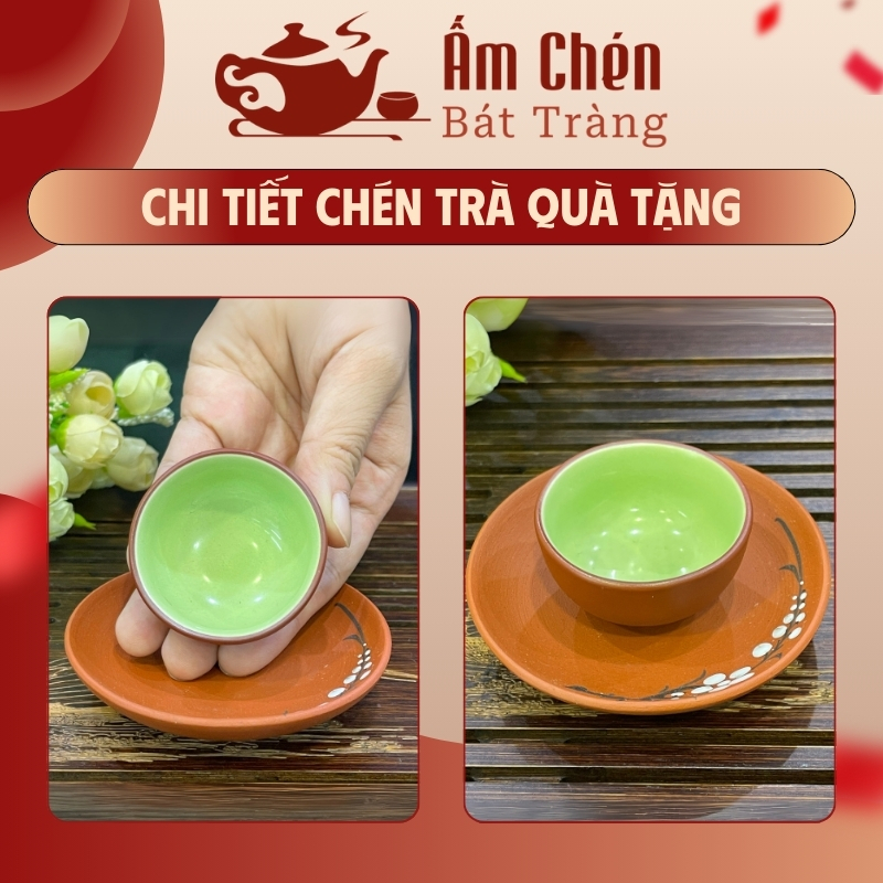 bo-am-chen-tu-sa-dang-lun-hoa-tiet-hoa-dao-ve-tay-290ml-ts-04 (4)