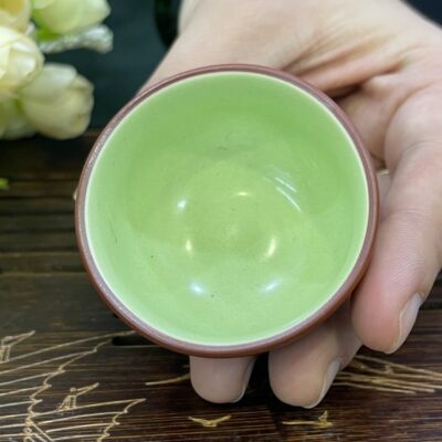 bo-am-chen-tu-sa-dang-lun-hoa-tiet-hoa-dao-ve-tay-290ml-ts-04 (7)