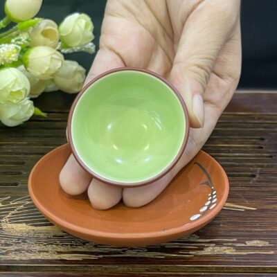 bo-am-chen-tu-sa-dang-lun-hoa-tiet-hoa-dao-ve-tay-290ml-ts-04 (8)