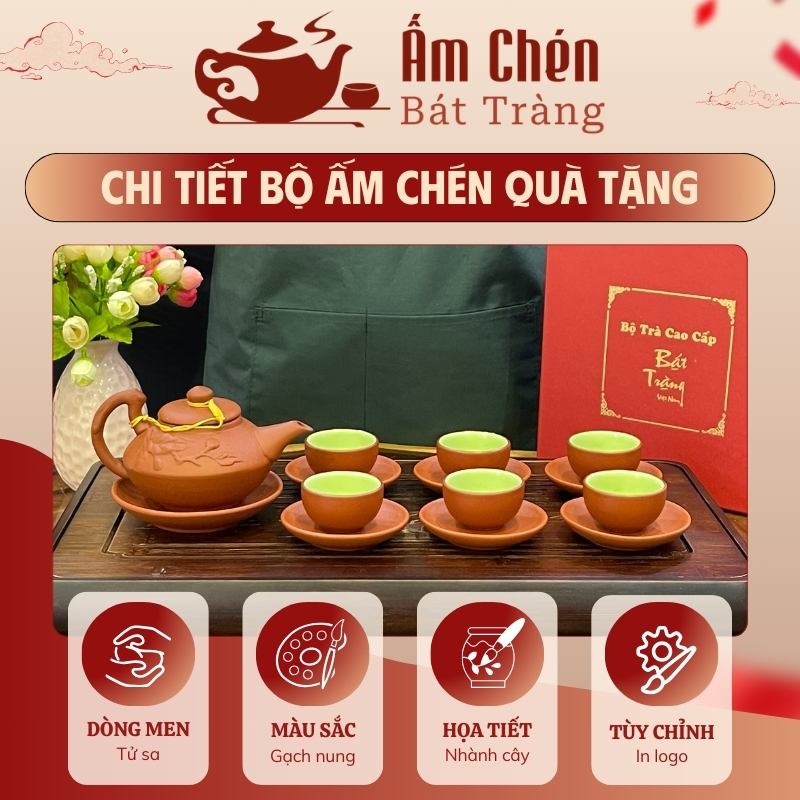 bo-am-chen-tu-sa-hoa-tiet-nhanh-cay-khac-noi-ts-03 (1)