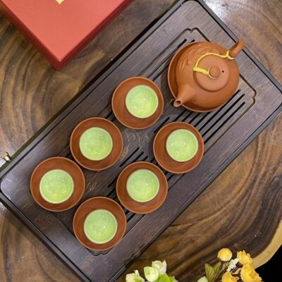bo-am-chen-tu-sa-hoa-tiet-nhanh-cay-khac-noi-ts-03 (17)