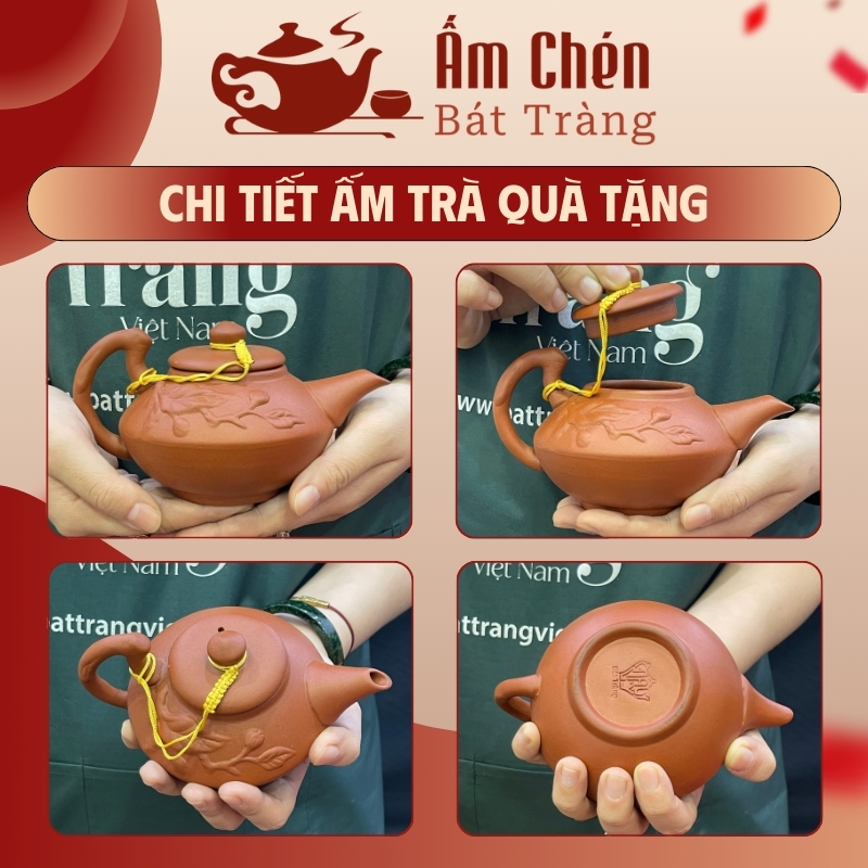 bo-am-chen-tu-sa-hoa-tiet-nhanh-cay-khac-noi-ts-03 (2)