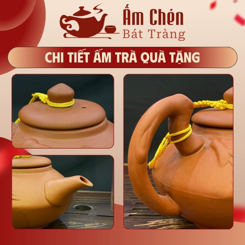 bo-am-chen-tu-sa-hoa-tiet-nhanh-cay-khac-noi-ts-03 (3)