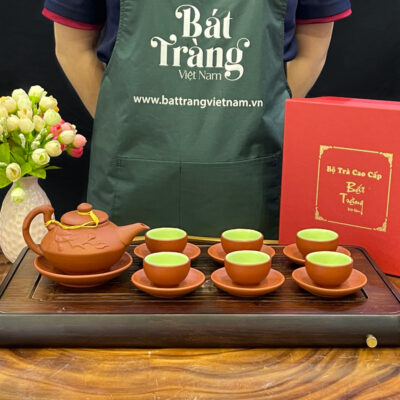 bo-am-chen-tu-sa-hoa-tiet-nhanh-cay-khac-noi-ts-03 (4)