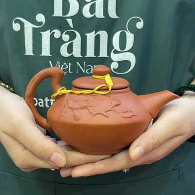 bo-am-chen-tu-sa-hoa-tiet-nhanh-cay-khac-noi-ts-03 (5)