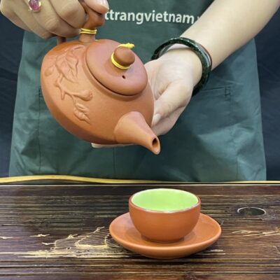 bo-am-chen-tu-sa-hoa-tiet-nhanh-cay-khac-noi-ts-03 (7)