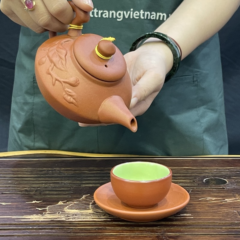 bo-am-chen-tu-sa-hoa-tiet-nhanh-cay-khac-noi-ts-03 (7)