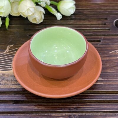 bo-am-chen-tu-sa-hoa-tiet-nhanh-cay-khac-noi-ts-03 (8)