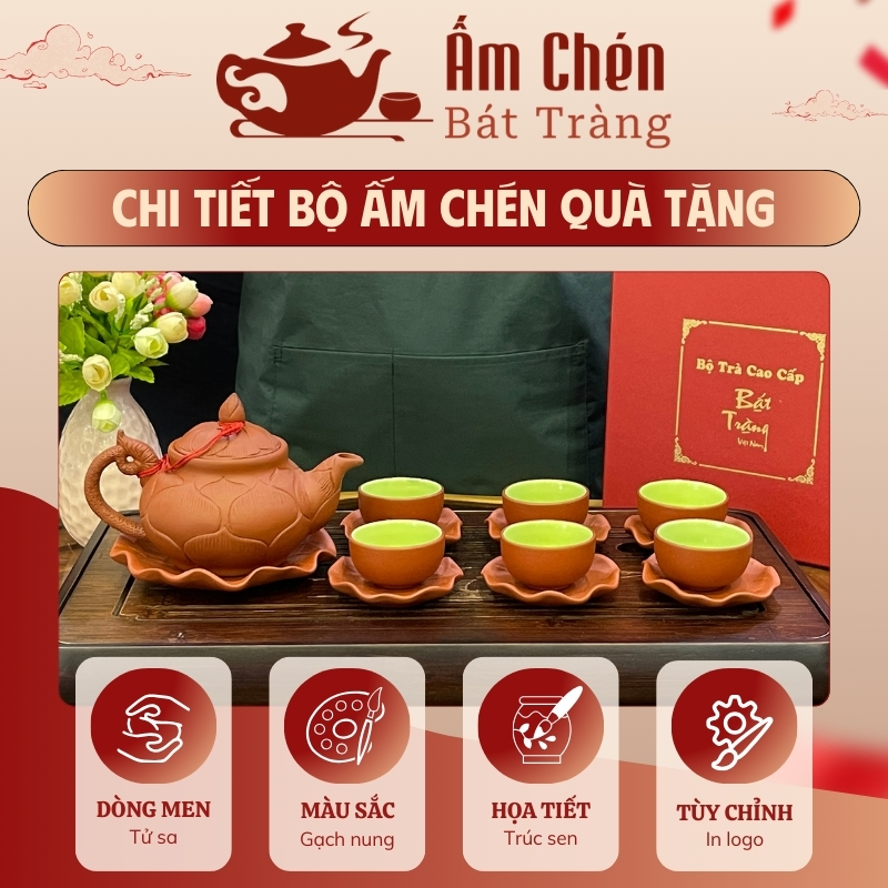 bo-am-chen-tu-sa-khac-noi-hoa-tiet-truc-sen-ts-01 (1)