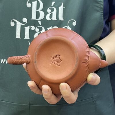 bo-am-chen-tu-sa-khac-noi-hoa-tiet-truc-sen-ts-01 (12)