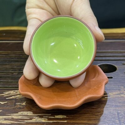 bo-am-chen-tu-sa-khac-noi-hoa-tiet-truc-sen-ts-01 (13)