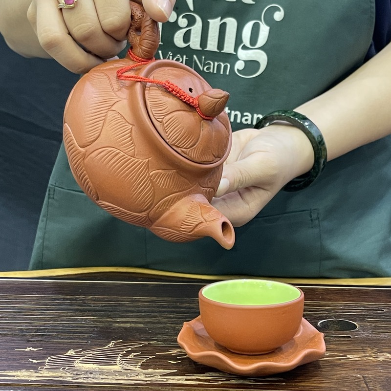 bo-am-chen-tu-sa-khac-noi-hoa-tiet-truc-sen-ts-01 (14)