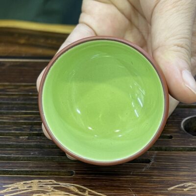 bo-am-chen-tu-sa-khac-noi-hoa-tiet-truc-sen-ts-01 (15)