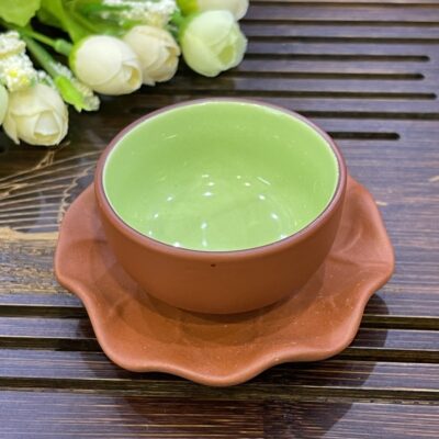 bo-am-chen-tu-sa-khac-noi-hoa-tiet-truc-sen-ts-01 (16)
