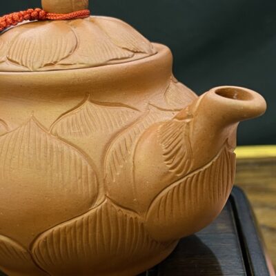 bo-am-chen-tu-sa-khac-noi-hoa-tiet-truc-sen-ts-01 (17)