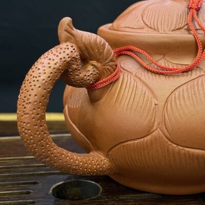 bo-am-chen-tu-sa-khac-noi-hoa-tiet-truc-sen-ts-01 (18)