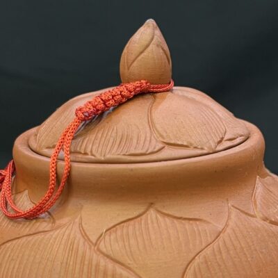 bo-am-chen-tu-sa-khac-noi-hoa-tiet-truc-sen-ts-01 (19)