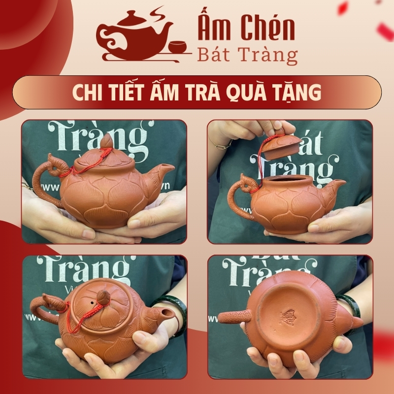 bo-am-chen-tu-sa-khac-noi-hoa-tiet-truc-sen-ts-01 (2)
