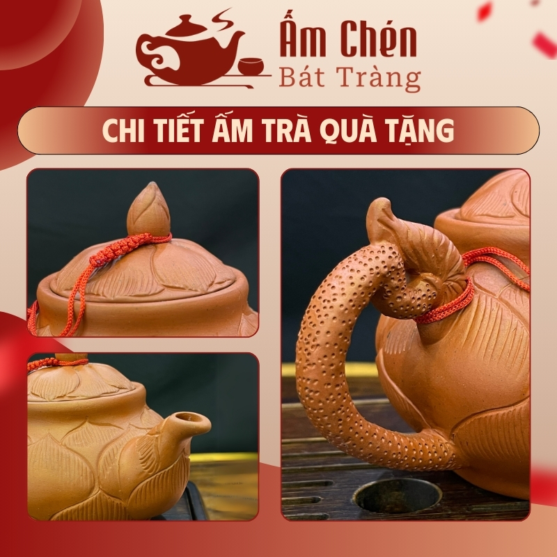 bo-am-chen-tu-sa-khac-noi-hoa-tiet-truc-sen-ts-01 (3)