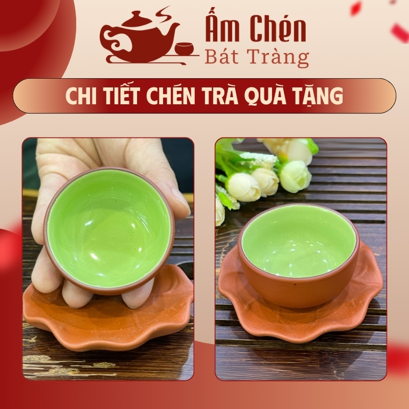 bo-am-chen-tu-sa-khac-noi-hoa-tiet-truc-sen-ts-01 (4)