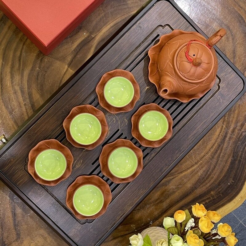 bo-am-chen-tu-sa-khac-noi-hoa-tiet-truc-sen-ts-01 (5)