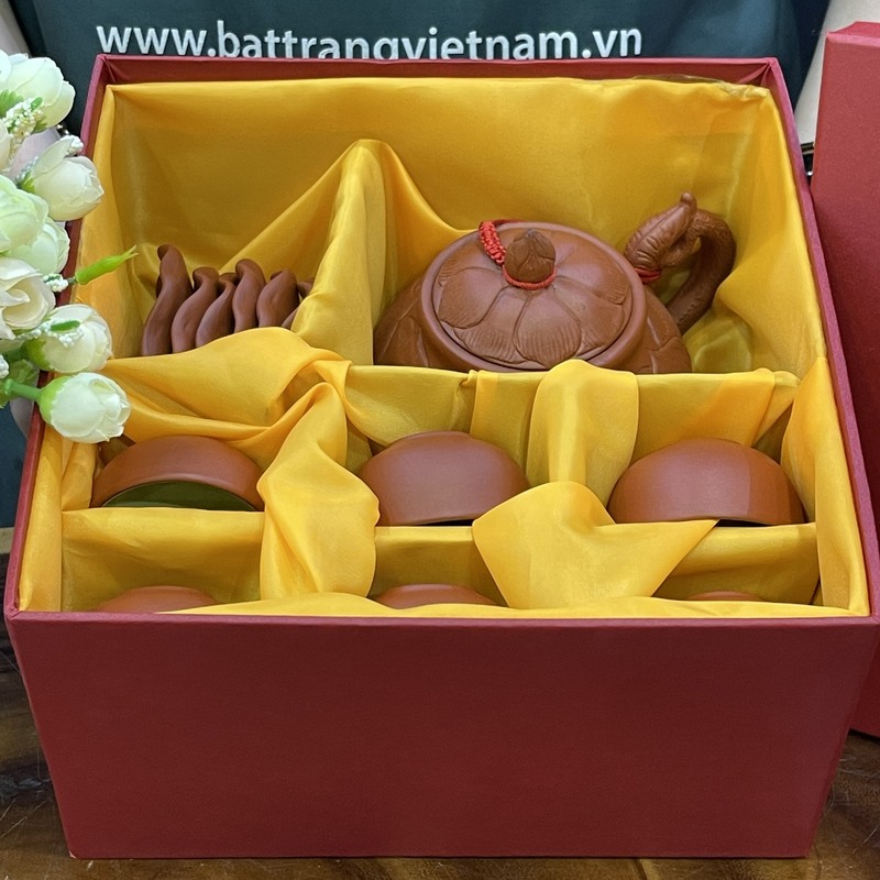 bo-am-chen-tu-sa-khac-noi-hoa-tiet-truc-sen-ts-01 (7)