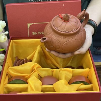 bo-am-chen-tu-sa-khac-noi-hoa-tiet-truc-sen-ts-01 (8)