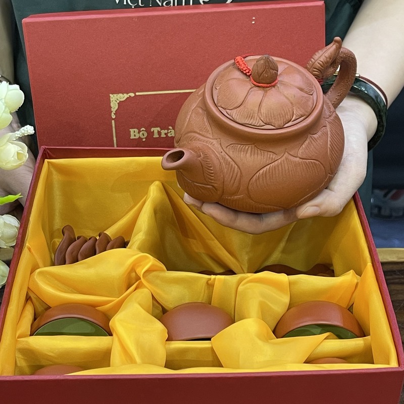 bo-am-chen-tu-sa-khac-noi-hoa-tiet-truc-sen-ts-01 (8)