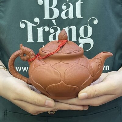 bo-am-chen-tu-sa-khac-noi-hoa-tiet-truc-sen-ts-01 (9)
