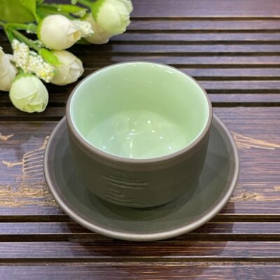 bo-am-chen-tu-sa-xanh-reu-dang-tich-phuc-loc-tho-450ml-ts-02 (11)