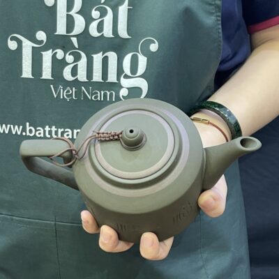 bo-am-chen-tu-sa-xanh-reu-dang-tich-phuc-loc-tho-450ml-ts-02 (14)