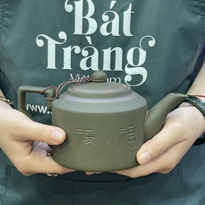 bo-am-chen-tu-sa-xanh-reu-dang-tich-phuc-loc-tho-450ml-ts-02 (17)