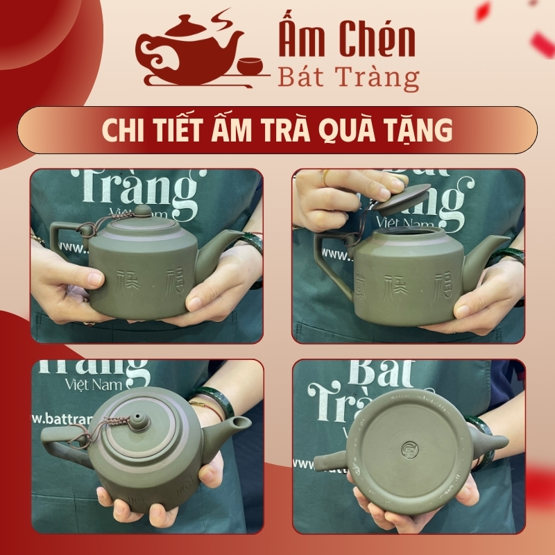 bo-am-chen-tu-sa-xanh-reu-dang-tich-phuc-loc-tho-450ml-ts-02 (2)